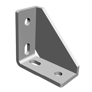 90���֧�μ�PN-T4/S