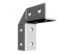 90����B�Ӽ�PN-T8/90��