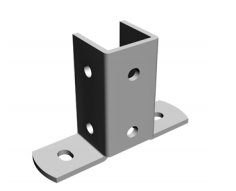 ���S�B�Ӽ�PN-T2/2D