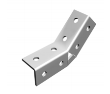 90����B�Ӽ�PN-T8/45��