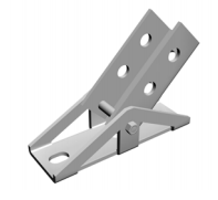 �q�B�ӵ���  PN-PR