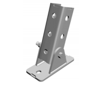 �q�B�ӵ���  PN-PH