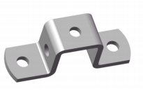 �����䓿ۼ�  PN-DMCGKJ