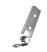 �����B�Ӽ� PN-KZ-05