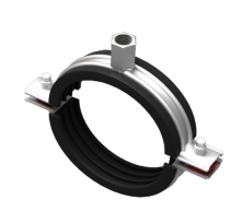 �p�͹��� PN-QXGS