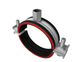 ���͹��� PN-ZXGS