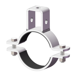 �ι��T�Ϳ���܊A PN-DGMXKZGJ