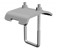 䓽Y���A��  PN-GJGJJ