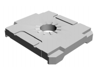 ��䓿۰� PN-ZL