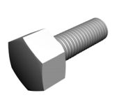 ��������˨ PN-WLJLX