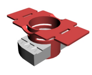 ����i��  PN-CGSK