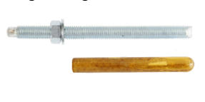 �ߏ�(qi��ng)���W(xu��)�^˨